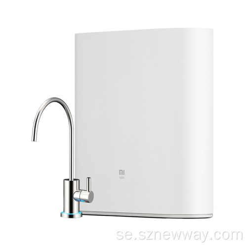 Xiaomi vattenrenare 500g Pro 220V vattenfilter